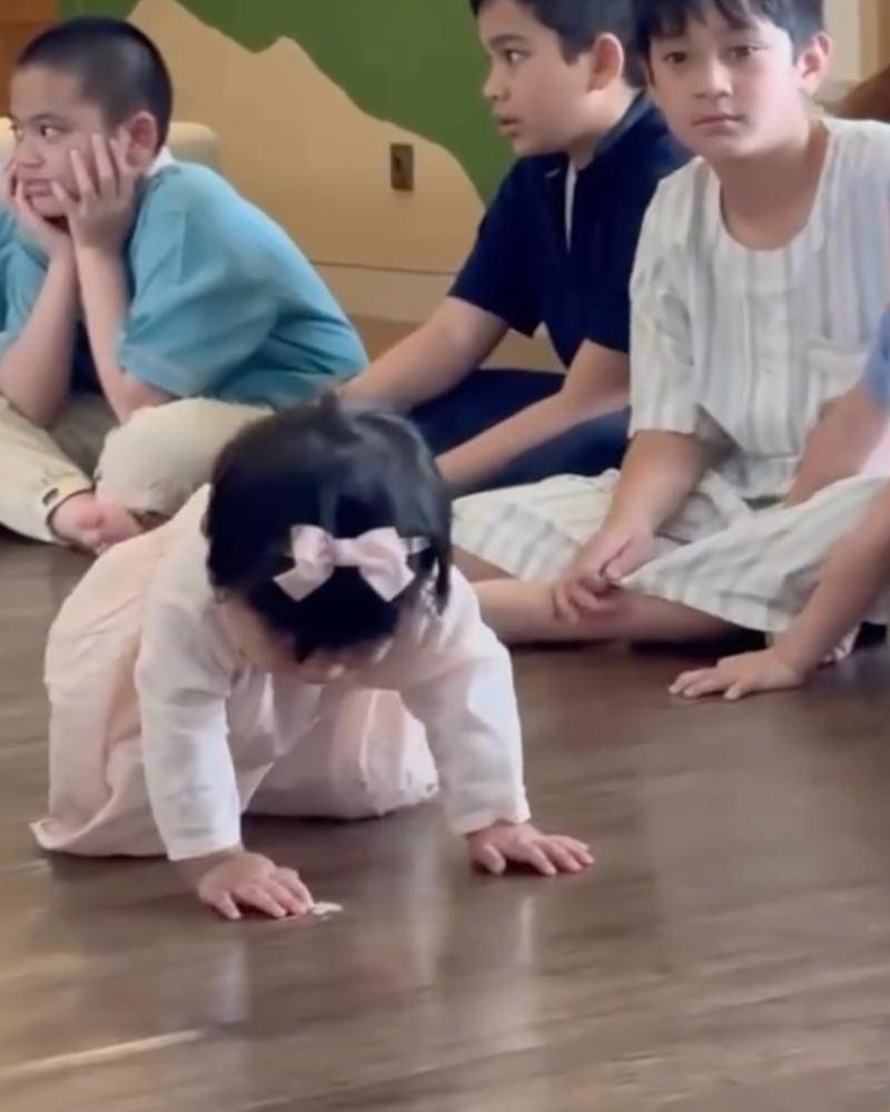 Instagram.com/raffinagita1717